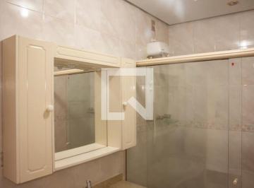 Agende sua Visita Agora Mesmo. Para Venda Com 2 Quartos e 1 Banheiro, 141 m² em · Casa à Venda - Saúde, 2 Quartos, 141 m2