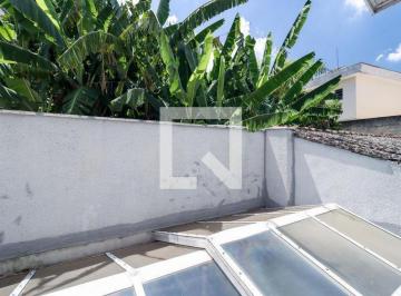 Casa Venda de 3 quartos · Casa à Venda - Jardim Monte Kemel, 3 Quartos, 145 m2