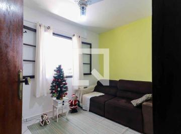 Casa de 7 quartos Venda R$ 1.300.000 · Casa à Venda - Jaguaré, 7 Quartos, 400 m2