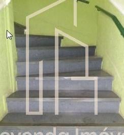 Casa · 144m² · 5 Quartos · 1 Vaga · Casa à venda na Vila Olímpia, São Paulo-SP: 5 quartos, 2 banheiros, 1 vaga de garagem e 144m² de áre