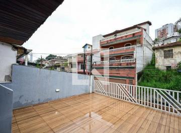 Casa 170m² Venda Vila Sônia · Casa à Venda - Vila Sônia, 3 Quartos, 170 m2