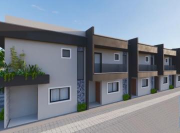 202502281018384363.jpg · Casa para Venda em Itanhaém, Suarão, 2 dormitórios, 2 suítes, 1 banheiro, 1 vaga