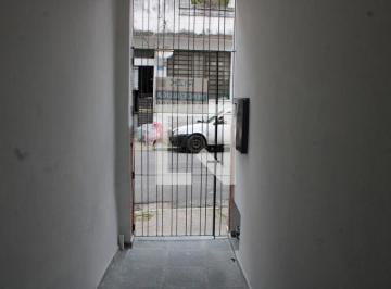 Casa · 280m² · 3 Quartos · 1 Vaga · Casa à Venda - Liberdade, 3 Quartos, 280 m2
