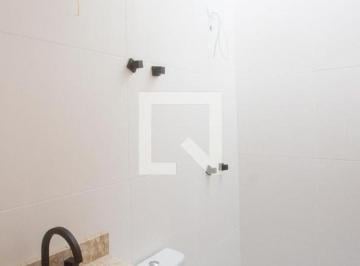 Casa de 3 quartos Venda R$ 894.505 · Casa à Venda - Santo Amaro , 3 Quartos, 120 m2