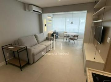 Apartamento · 41m² · 1 Quarto · Imperdível apartamento à venda no Planalto Paulista, São Paulo-SP: 1 quarto, 1 suíte, 1 banheiro, 41