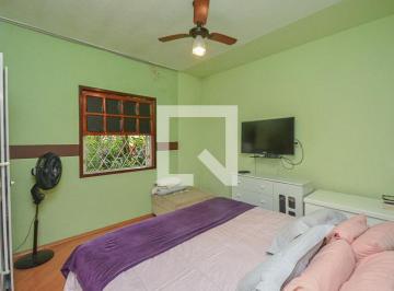 Casa Venda 200m² de 3 quartos · Casa à Venda - Interlagos, 3 Quartos, 200 m2