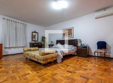 Casa Venda de 3 quartos · Casa à Venda - Sumaré, 3 Quartos, 280 m2