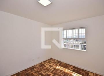 Casa · 170m² · 3 Quartos · 2 Vagas - Revenda Imóveis - Lucas Alves · Casa à Venda - Vila Sônia, 3 Quartos, 170 m2