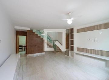 Casa de 3 quartos Venda R$ 1.300.000 · Casa à Venda - Chácara Inglesa, 3 Quartos, 95 m2