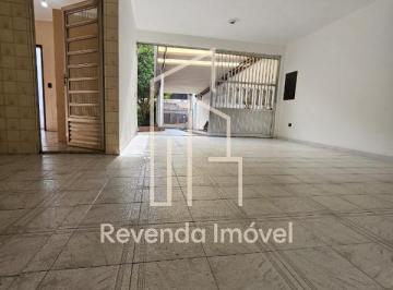 Casa · 287m² · 2 Quartos · 5 Vagas · Casa para venda na Vila Nova, São Paulo-SP: 2 quartos, 1 suíte, 1 sala, 3 banheiros, 5 vagas de gara