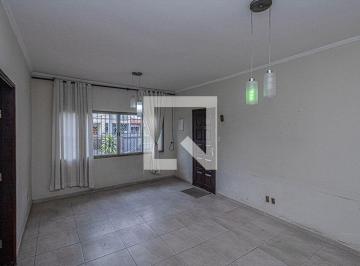 Casa de 4 quartos, São Paulo · Casa à Venda - Vila das Mercês, 4 Quartos, 270 m2