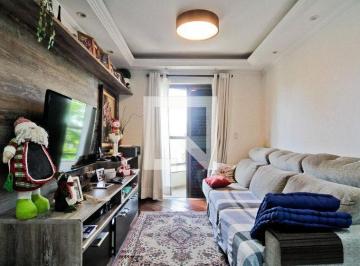 Apartamento Venda 106m² de 2 quartos · Apartamento à Venda - Casa Verde, 2 Quartos, 106 m2
