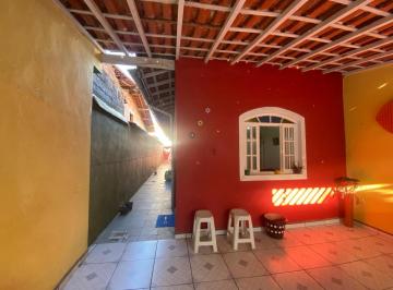 202502281229559019.jpg · Casa para Venda em Itanhaém, Jardim Ivoty, 2 dormitórios, 2 banheiros, 4 vagas