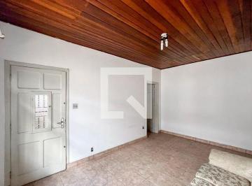 Casa de 4 quartos, São Paulo · Casa à Venda - Bosque da Saúde, 4 Quartos, 320 m2