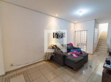 Casa Venda 210m² de 3 quartos · Casa à Venda - Planalto Paulista, 3 Quartos, 210 m2