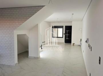 Casa · 147m² · 3 Quartos · 2 Vagas · Imperdível oportunidade! Casa à venda em São Paulo-SP, na Vila Romano, com 3 quartos, 3 suítes e 147