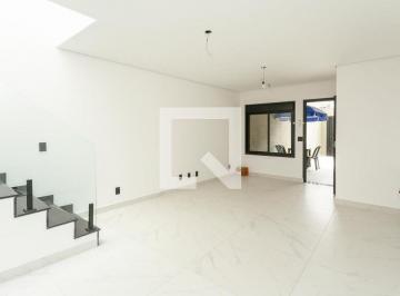 Casa de 3 quartos Venda R$ 1.190.000 · Casa à Venda - Vila Romano, 3 Quartos, 155 m2