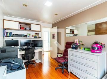 Casa 142m² Venda Cidade São Francisco · Casa à Venda - Cidade São Francisco , 3 Quartos, 142 m2