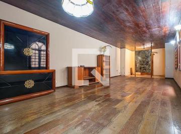 Casa de 3 quartos, São Paulo · Casa à Venda - Sumaré, 3 Quartos, 171 m2