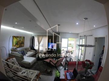 Casa · 110m² · 3 Quartos · 2 Vagas · Casa em condomínio à venda na Vila Andrade com 110m², 3 quartos e 2 vagas