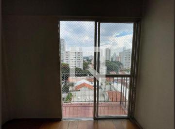 Apartamento 98m² Venda Pinheiros · Apartamento à Venda - Pinheiros, 3 Quartos, 98 m2