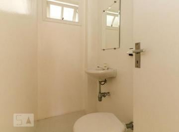 Apartamento · 85m² · 2 Quartos · 1 Vaga - Revenda Imóveis - Lucas Alves  · Apartamento à Venda - Sumaré, 2 Quartos, 85 m2