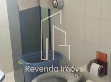 Casa · 180m² · 3 Quartos · Casa à venda em Pinheiros com 180m² 3 dormitórios 2 banheiros