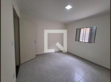 Casa 200m² Venda Jardim Marajoara · Casa à Venda - Jardim Marajoara , 4 Quartos, 200 m2
