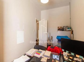 Casa · 120m² · 2 Quartos · 1 Vaga · Casa à venda em Vila Clementino, São Paulo