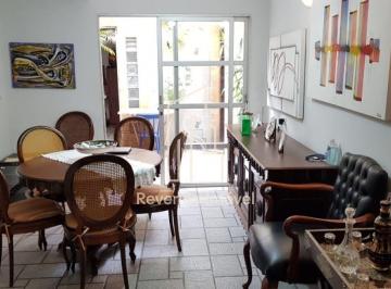 Casa · 150m² · 3 Quartos · 2 Vagas · Sobrado de 150m² com 3 dormr/1 suíte, 2 vagas no Planalto Paulista. Sobrado de 150m² com 3 dormr/1 s
