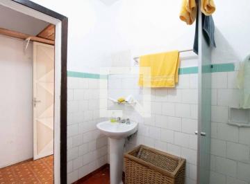Casa 404m² Venda Butantã · Casa à Venda - Butantã, 2 Quartos, 404 m2