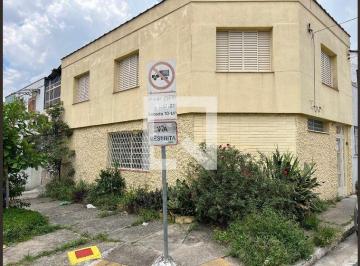 Casa 158m² Venda Água Branca · Casa à Venda - Água Branca, 4 Quartos, 158 m2