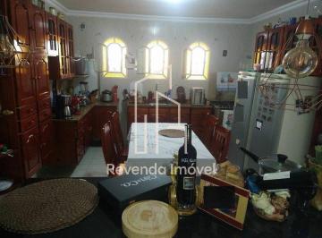 Casa · 180m² · 3 Quartos · 2 Vagas · Sobrado à venda em Interlagos, 180 metros com 3 quartos e 2 vagas