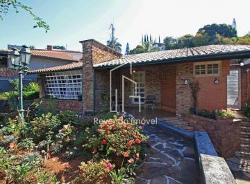 Casa · 250m² · 3 Quartos · 2 Vagas · Casa para venda, 3 dormitórios, 1 suíte, 250m² - Sumaré