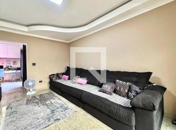 Casa de 3 quartos, São Paulo · Casa à Venda - Jabaquara, 3 Quartos, 350 m2