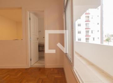 Apartamento de 3 quartos Venda R$ 825.850 · Apartamento à Venda - Liberdade, 3 Quartos, 137 m2