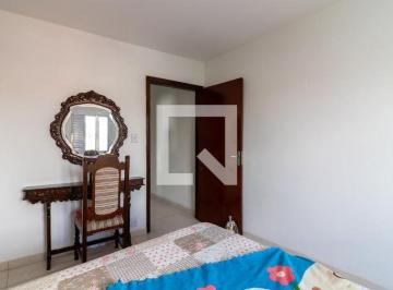 Casa 350m² Venda Casa Verde · Casa à Venda - Casa Verde, 2 Quartos, 350 m2