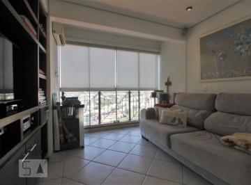 Apartamento en Venda de 2 quartos Vila Sônia · Apartamento à Venda - Vila Sônia, 2 Quartos, 120 m2