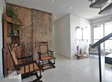 Apartamento · 120m² · 2 Quartos · 2 Vagas · Apartamento à Venda - Vila Sônia, 2 Quartos, 120 m2