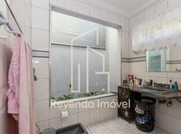 Casa · 280m² · 3 Quartos · 5 Vagas · Imóvel de luxo na Vila Madalena: Sobrado com 3 quartos, 1 suíte, 5 banheiros, 5 vagas e 280m² em São