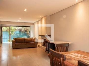Casa Venda 200m² de 3 quartos · Casa à Venda - Planalto Paulista, 3 Quartos, 200 m2