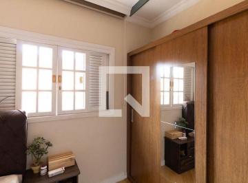 Casa · 156m² · 4 Quartos · 4 Vagas - Revenda Imóveis - Lucas Alves  · Casa à Venda - Vila das Mercês, 4 Quartos, 156 m2