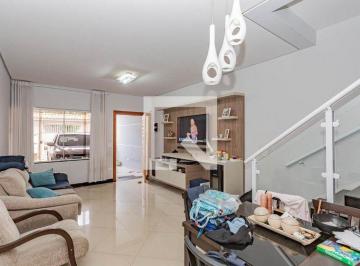 Casa en Venda de 4 quartos Vila das Mercês · Casa à Venda - Vila das Mercês, 4 Quartos, 280 m2