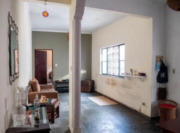 Casa · 275m² · 3 Quartos · 2 Vagas · Casa à Venda - Vila Mariana, 3 Quartos, 275 m2