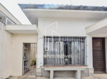 Casa · 180m² · 3 Quartos · 2 Vagas · Casa à venda com 3 quartos e 2 vagas de garagem em Santo Amaro
