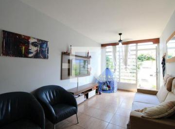 Casa en Venda de 3 quartos Santo Amaro · Casa à Venda - Santo Amaro , 3 Quartos, 240 m2