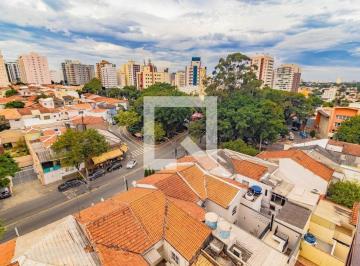 Apartamento 113m² Venda Chácara Inglesa · Apartamento à Venda - Chácara Inglesa, 2 Quartos, 113 m2
