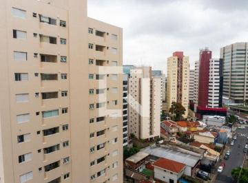Apartamento Venda 84m² de 1 quarto · Apartamento à Venda - Jabaquara, 1 Quarto, 84 m2