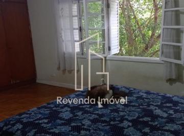 Casa · 120m² · 3 Quartos · 2 Vagas · Sobrado à venda em São Paulo-SP, Santo Amaro: 3 quartos, 2 banheiros, 2 vagas, 155m² de área!