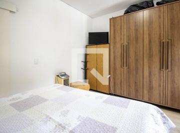 Casa de 4 quartos Venda R$ 2.392.000 · Casa à Venda - Jardim Monte Kemel, 4 Quartos, 250 m2